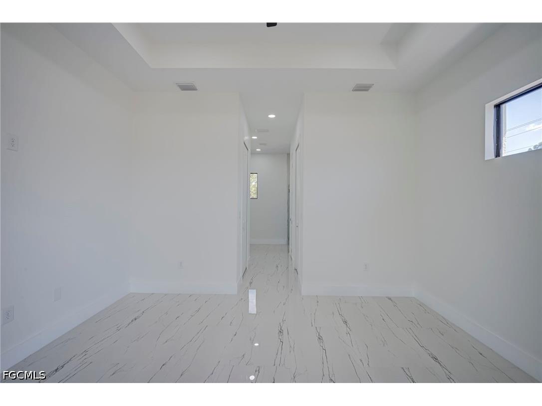 880 Aldrich Street E Lehigh Acres FL 33974 2026018864 image11