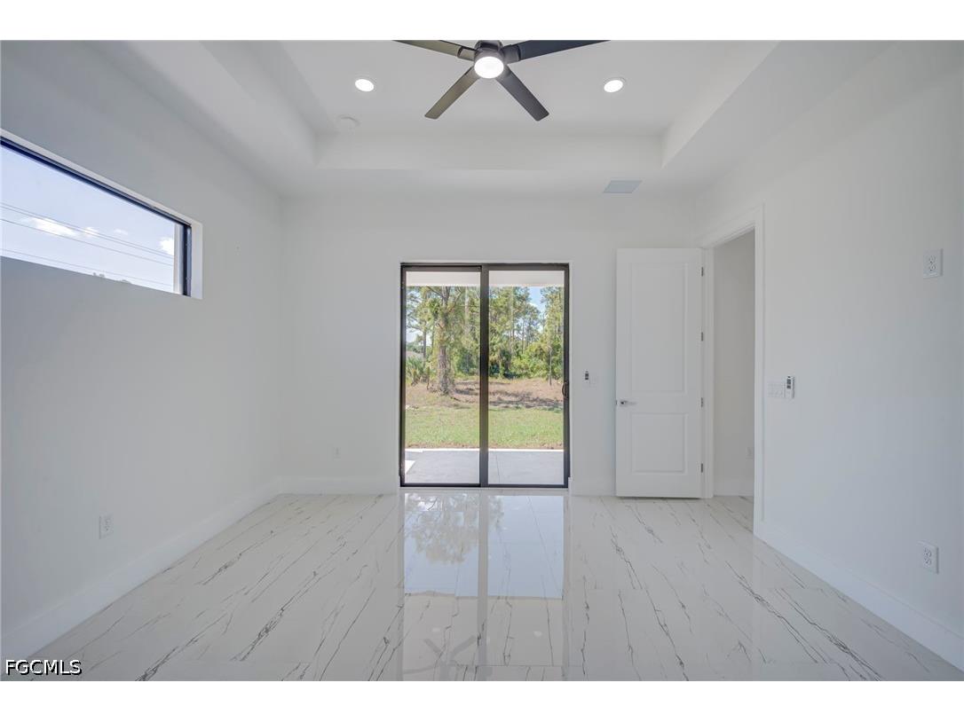 880 Aldrich Street E Lehigh Acres FL 33974 2026018864 image12