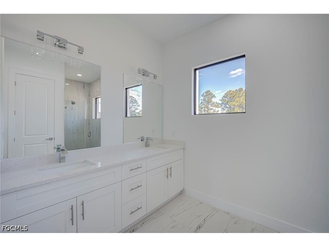 880 Aldrich Street E Lehigh Acres FL 33974 2026018864 image13