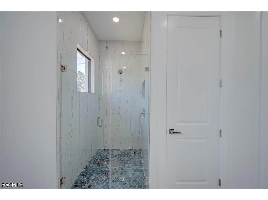 880 Aldrich Street E Lehigh Acres FL 33974 2026018864 image14