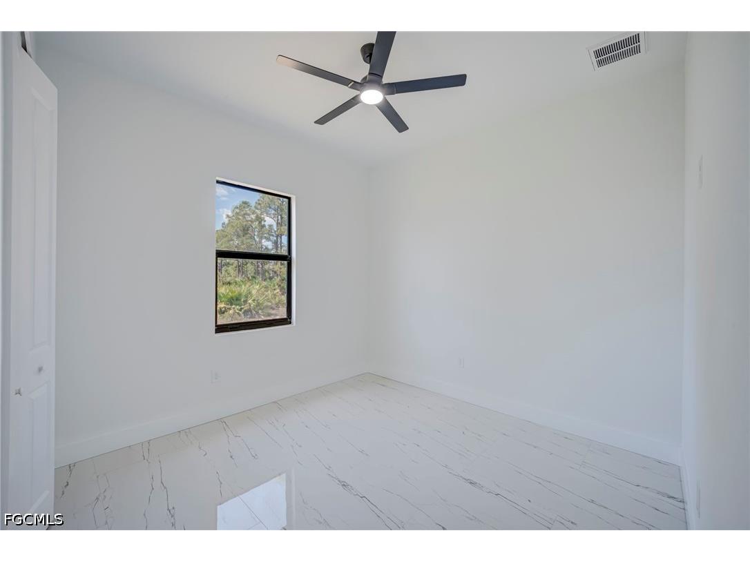 880 Aldrich Street E Lehigh Acres FL 33974 2026018864 image15