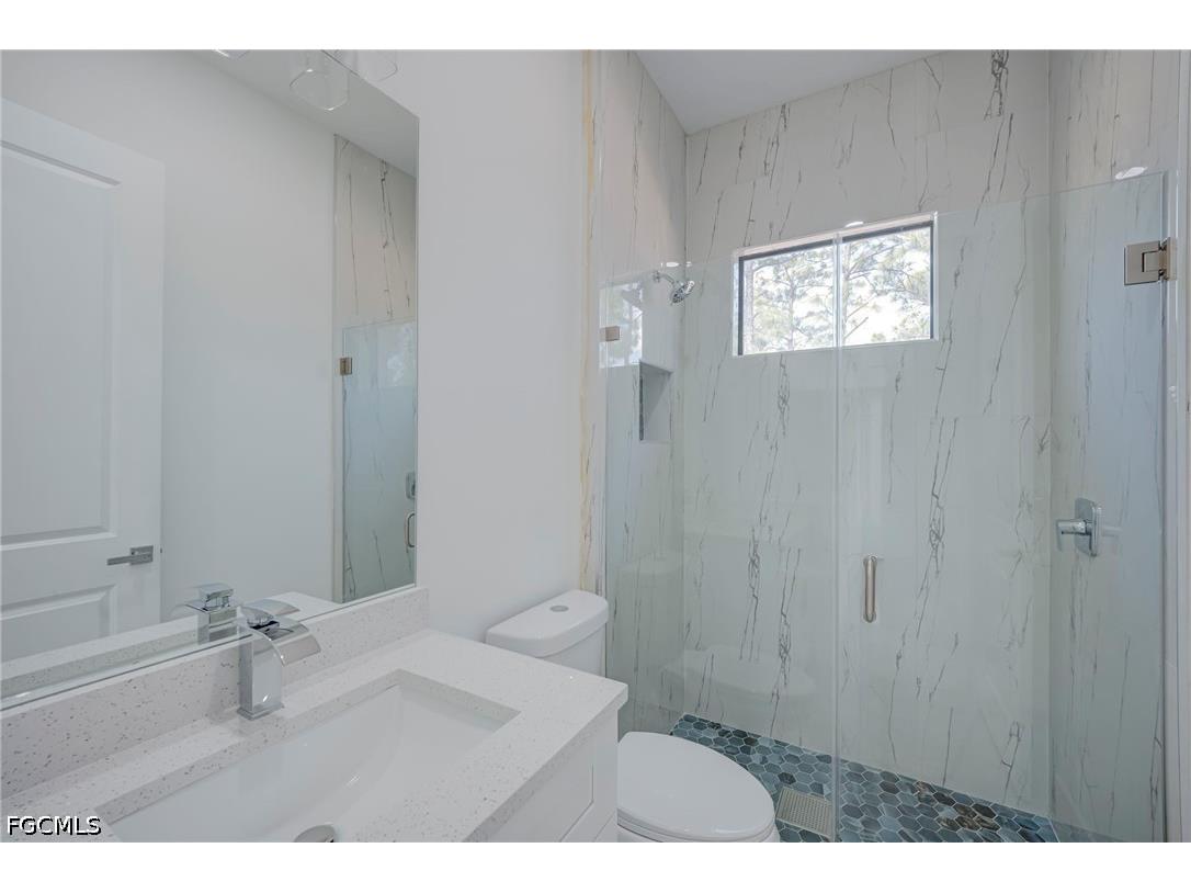 880 Aldrich Street E Lehigh Acres FL 33974 2026018864 image16