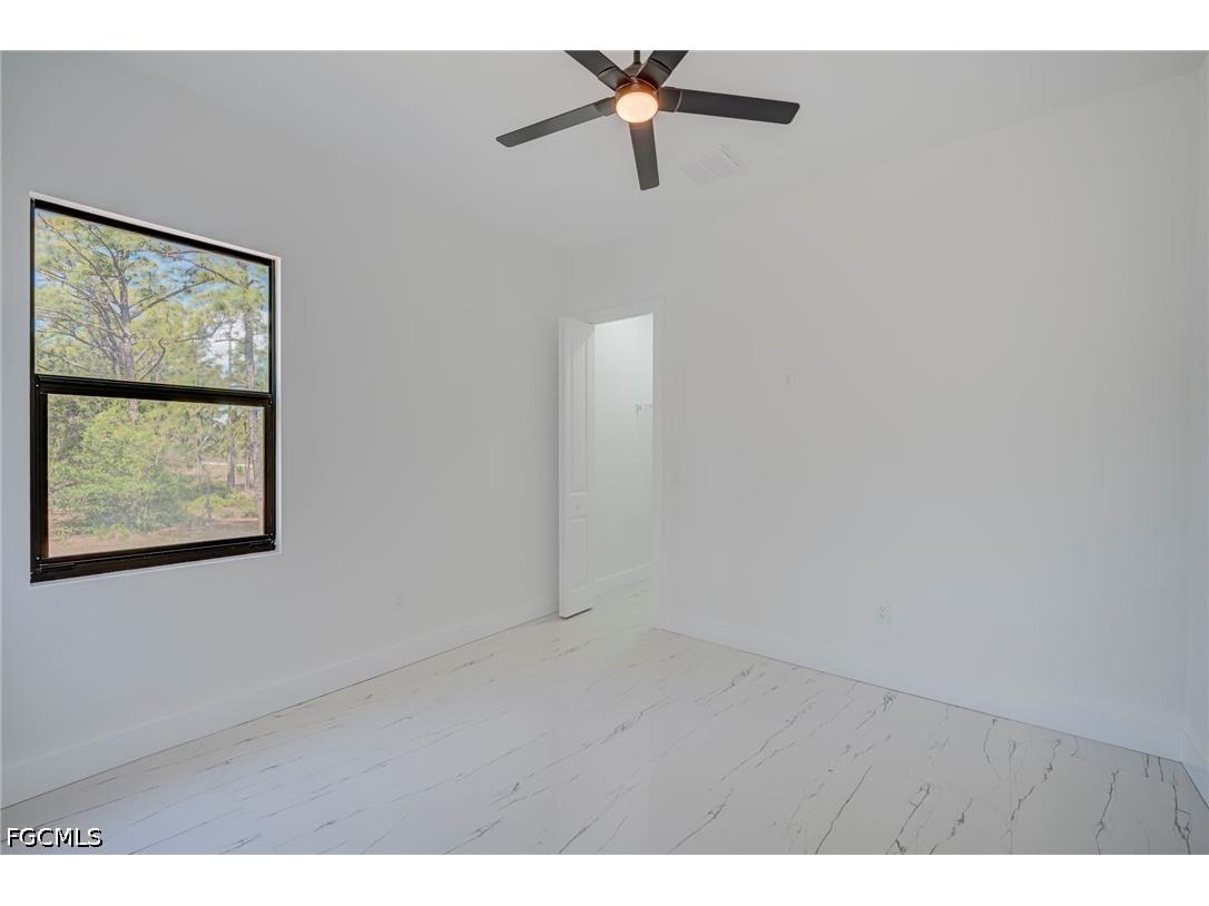 880 Aldrich Street E Lehigh Acres FL 33974 2026018864 image17