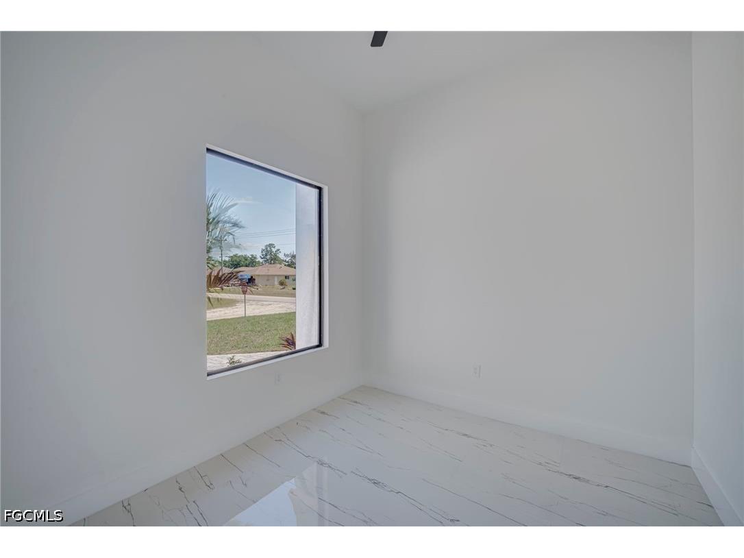 880 Aldrich Street E Lehigh Acres FL 33974 2026018864 image18
