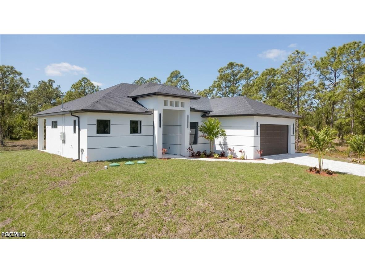 880 Aldrich Street E Lehigh Acres FL 33974 2026018864 image21