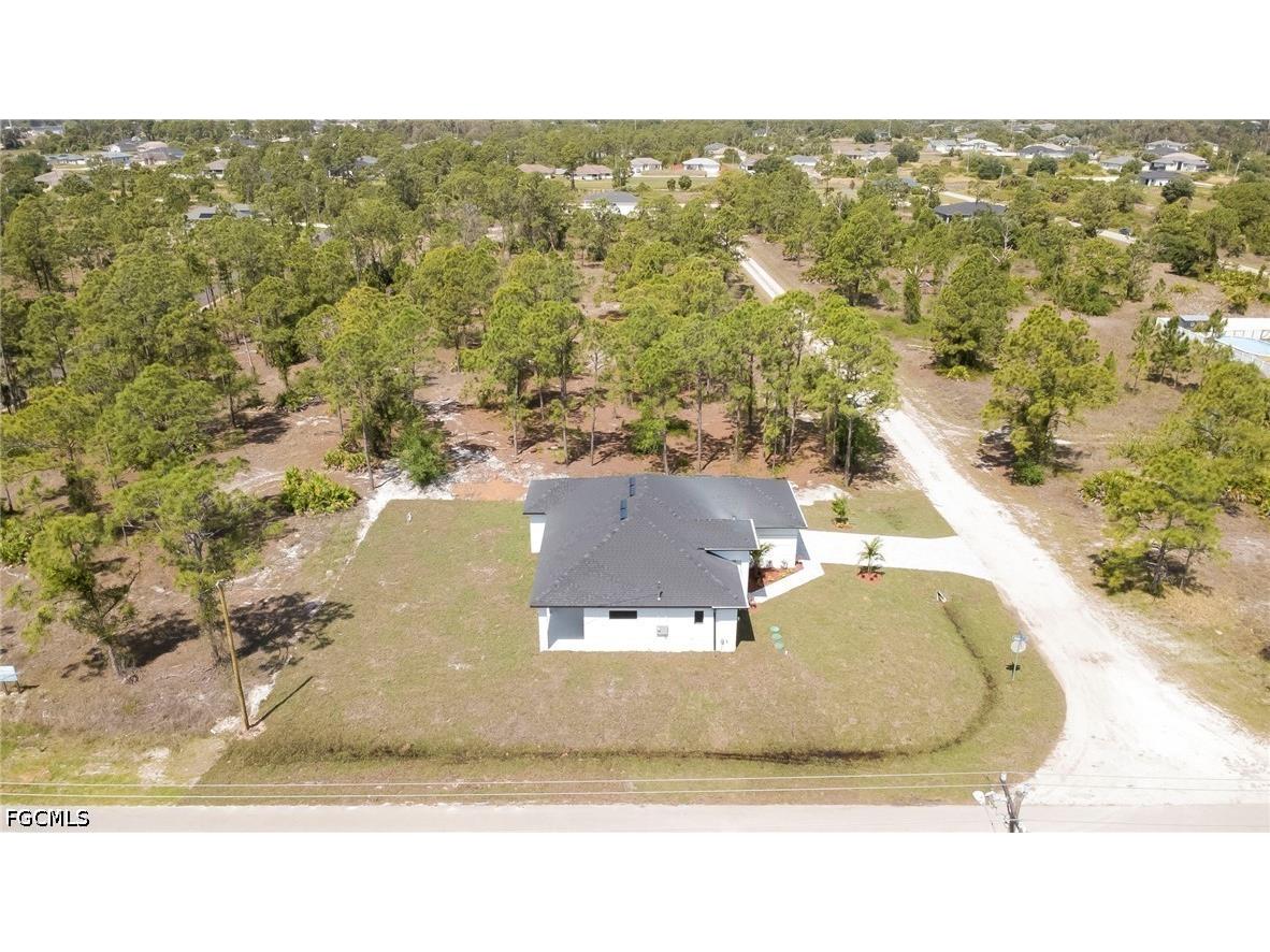 880 Aldrich Street E Lehigh Acres FL 33974 2026018864 image22
