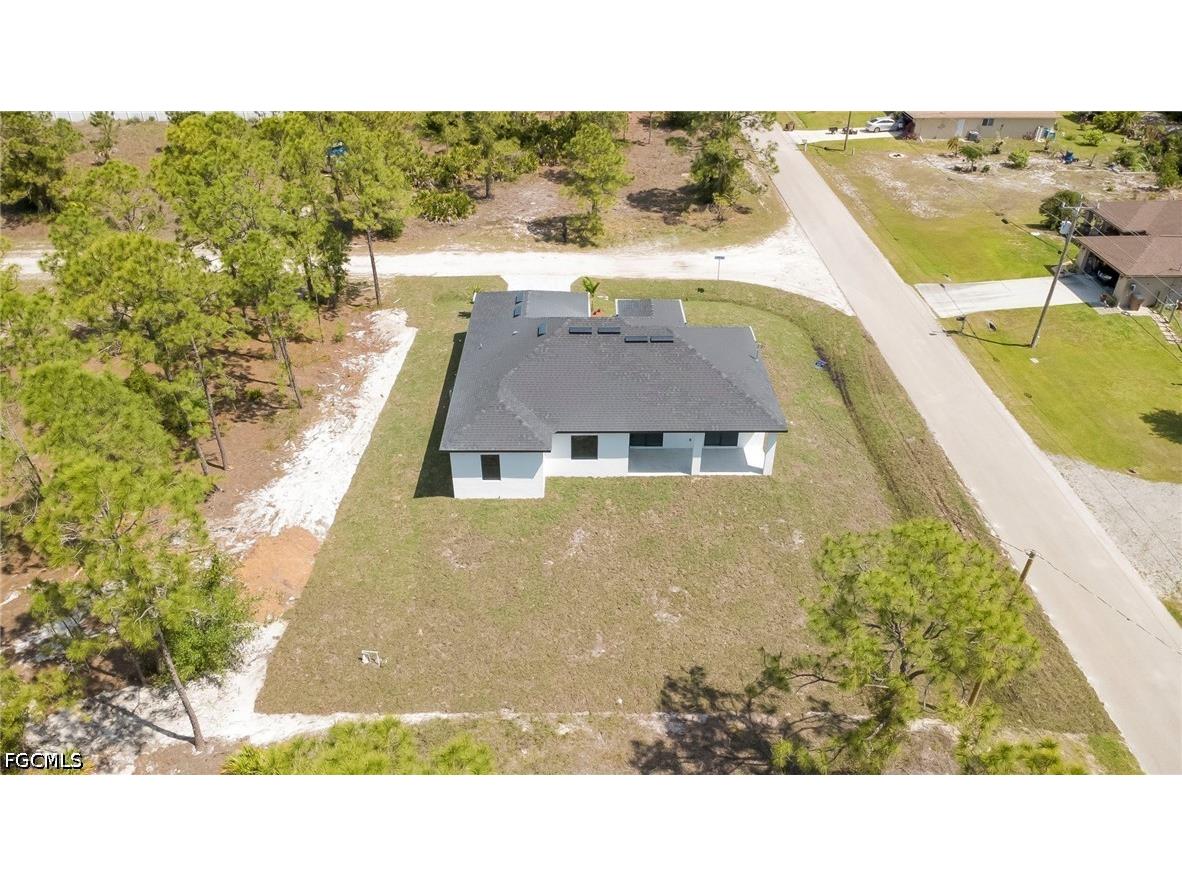 880 Aldrich Street E Lehigh Acres FL 33974 2026018864 image23
