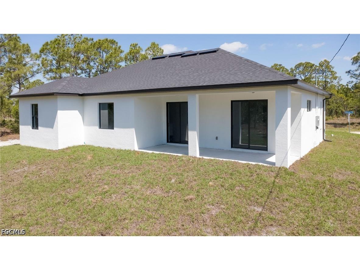 880 Aldrich Street E Lehigh Acres FL 33974 2026018864 image24