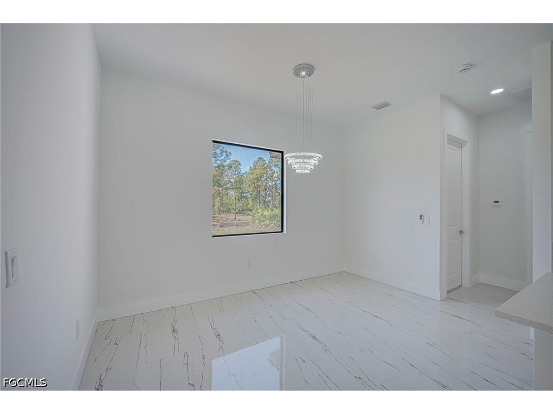 880 Aldrich Street E Lehigh Acres FL 33974 2026018864 image6