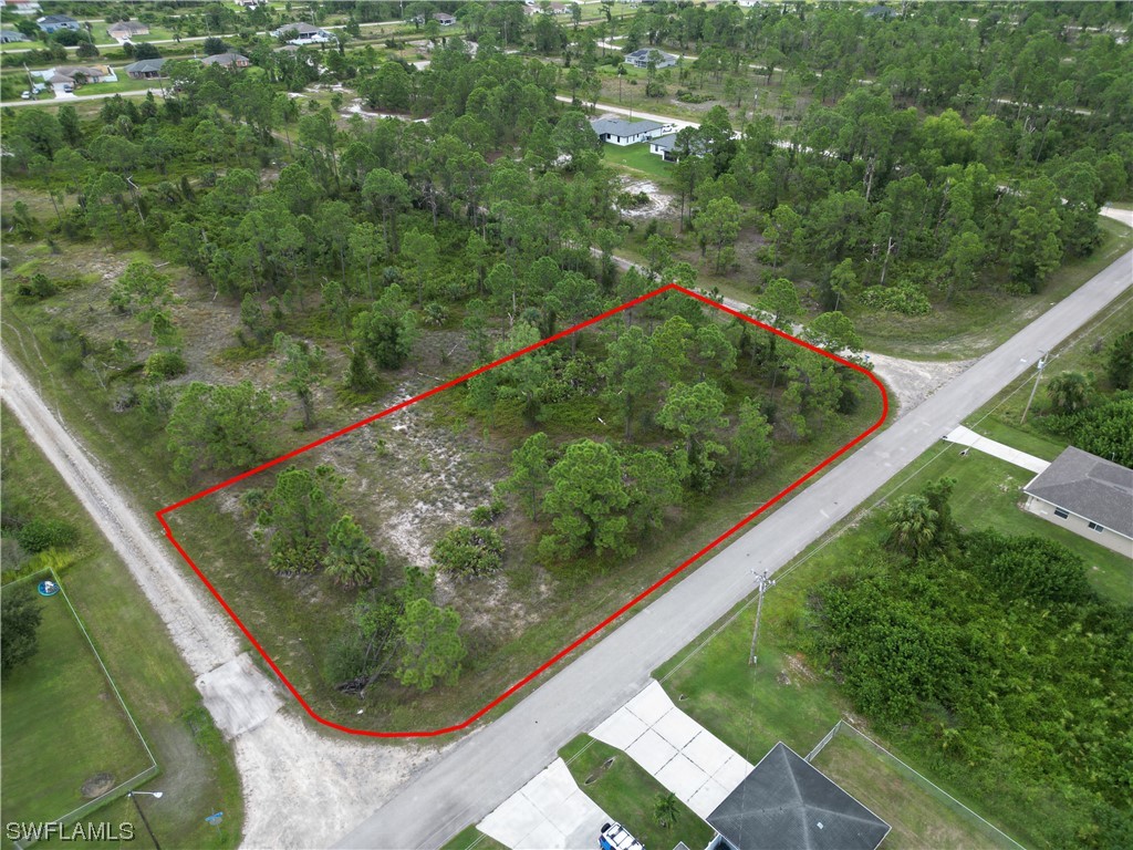 880 Audrey Street E Lehigh Acres FL 33974 223064455 image1