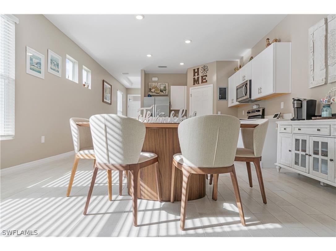 880 Friendship Circle Labelle FL 33935 224050842 image1