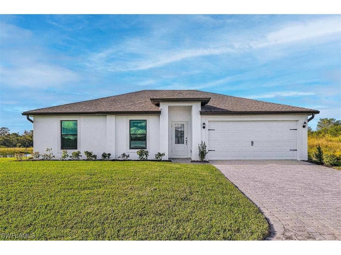 880 Gen Chesty Puller Court Labelle FL 33935 223041689 image1