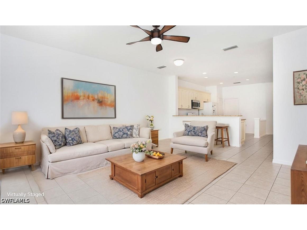 880 Hampton Circle Naples FL 34105 226019932 image10