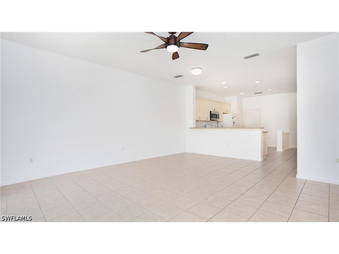 880 Hampton Circle Naples FL 34105 226019932 image11