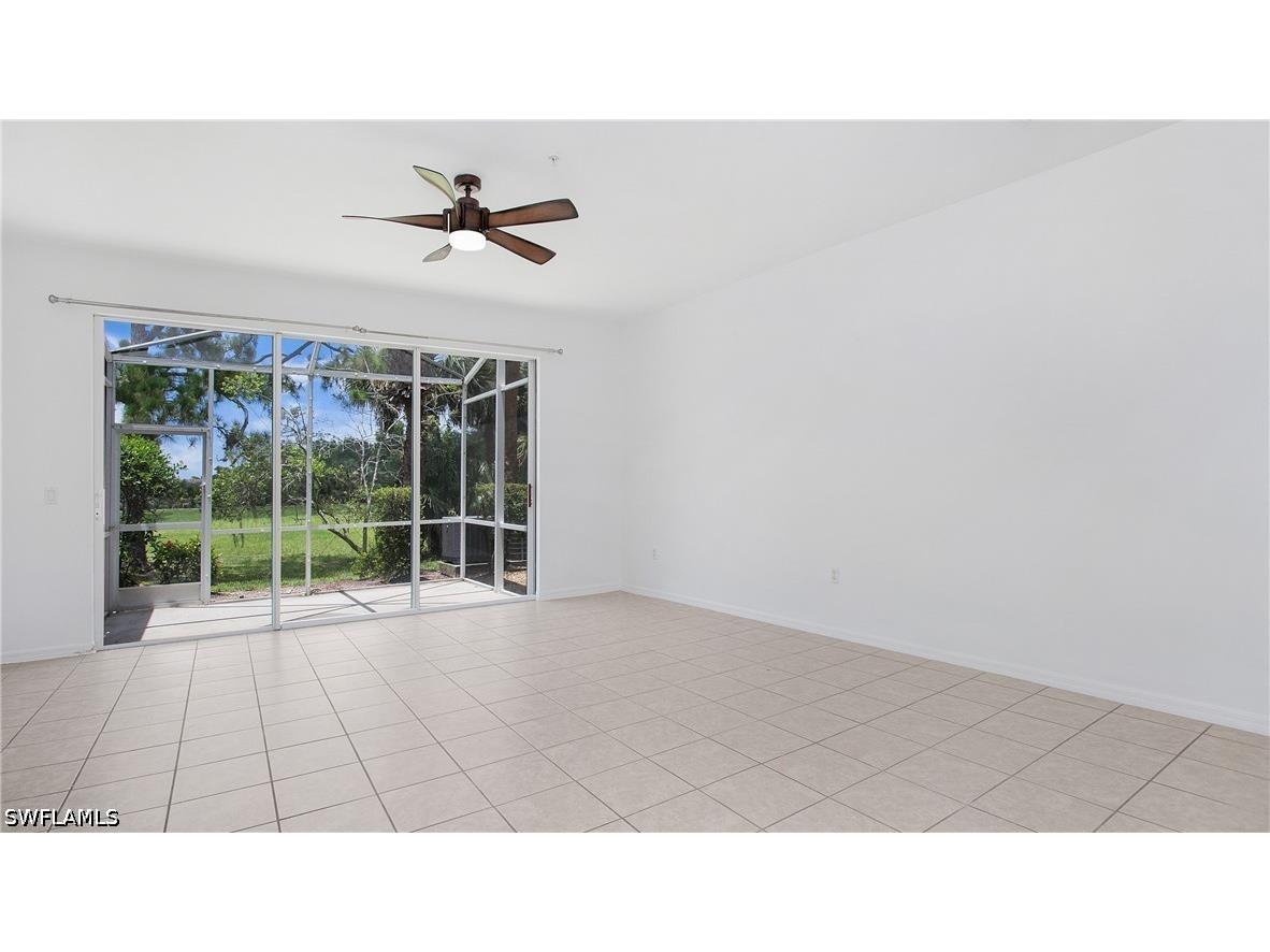 880 Hampton Circle Naples FL 34105 226019932 image12