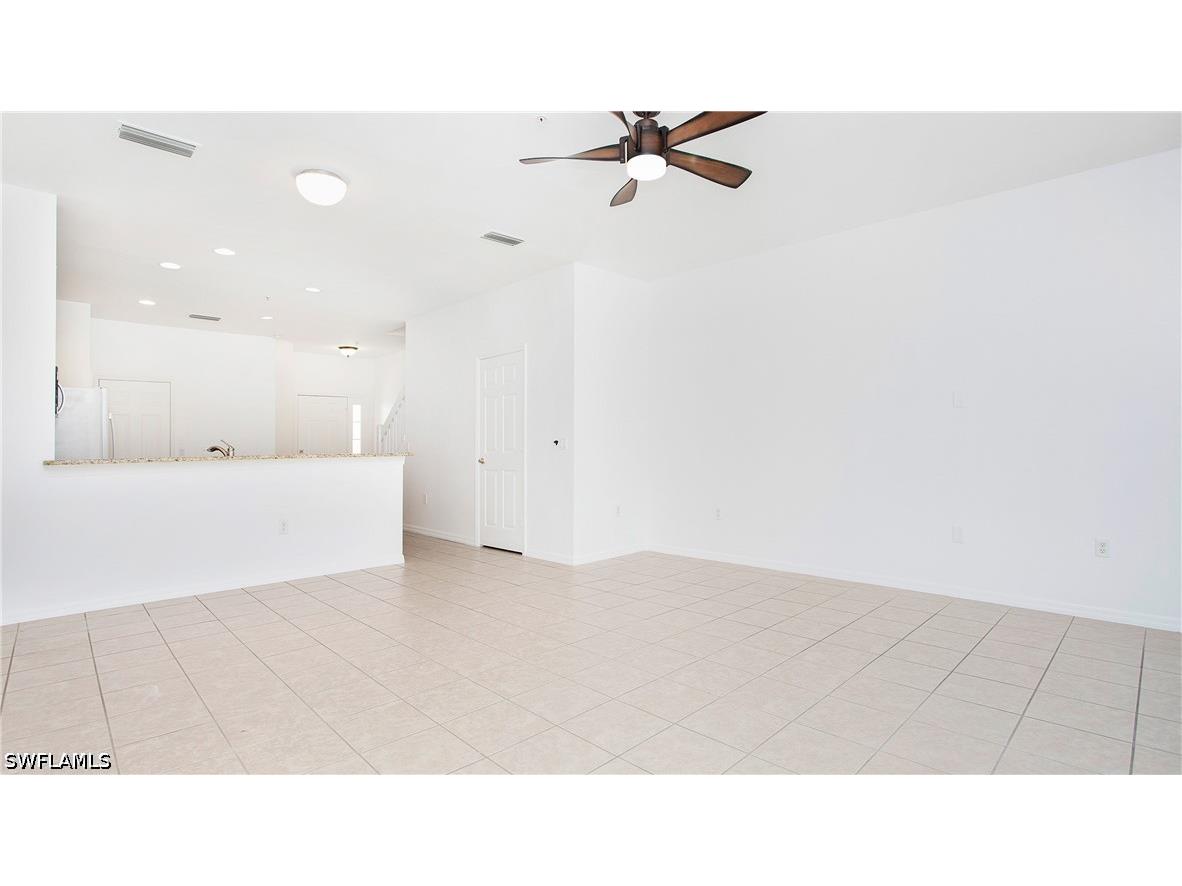 880 Hampton Circle Naples FL 34105 226019932 image13