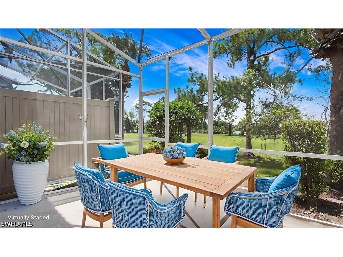 880 Hampton Circle Naples FL 34105 226019932 image14