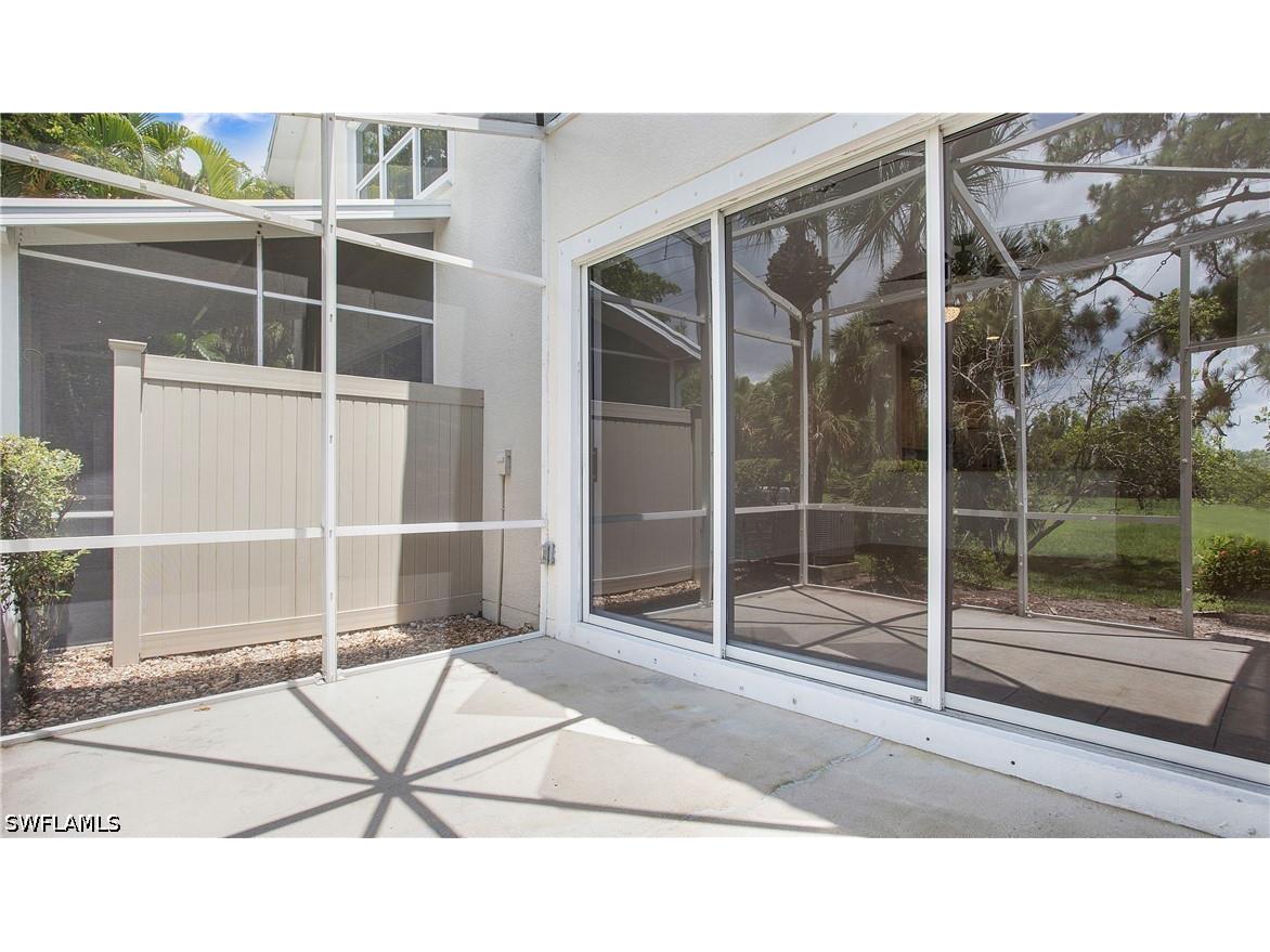 880 Hampton Circle Naples FL 34105 226019932 image16