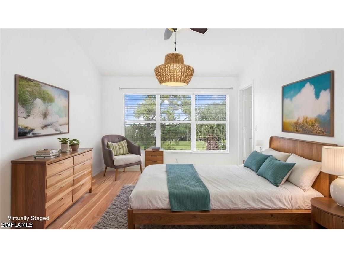 880 Hampton Circle Naples FL 34105 226019932 image19
