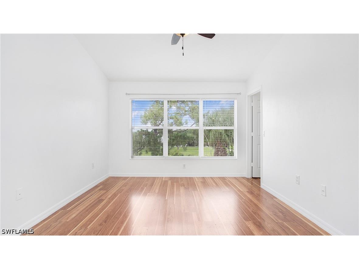 880 Hampton Circle Naples FL 34105 226019932 image20