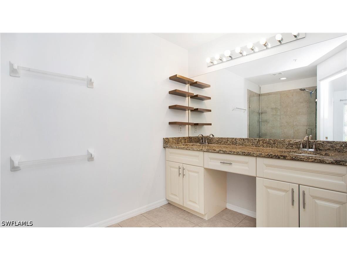 880 Hampton Circle Naples FL 34105 226019932 image23