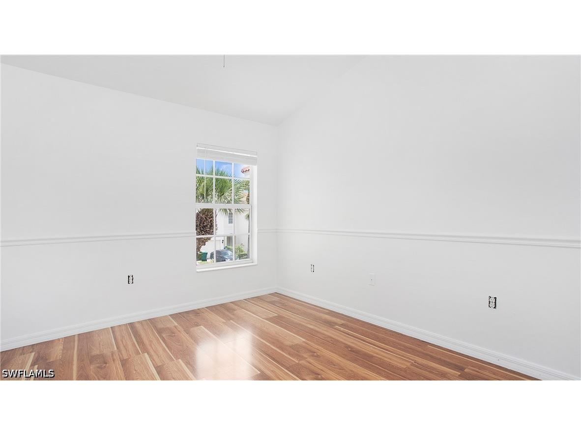 880 Hampton Circle Naples FL 34105 226019932 image25