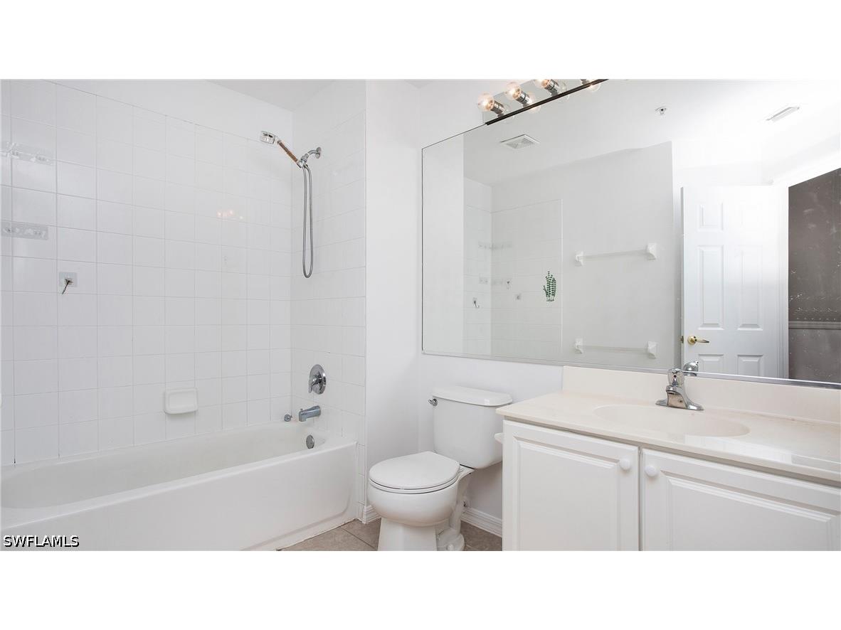 880 Hampton Circle Naples FL 34105 226019932 image27
