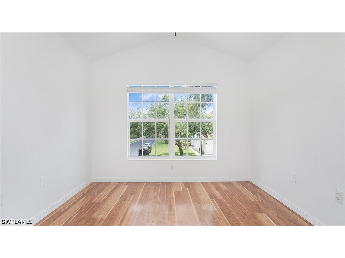 880 Hampton Circle Naples FL 34105 226019932 image28