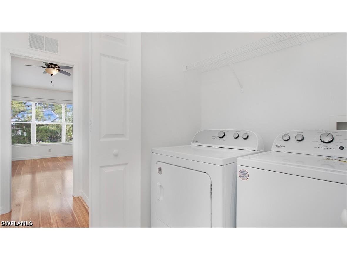 880 Hampton Circle Naples FL 34105 226019932 image30