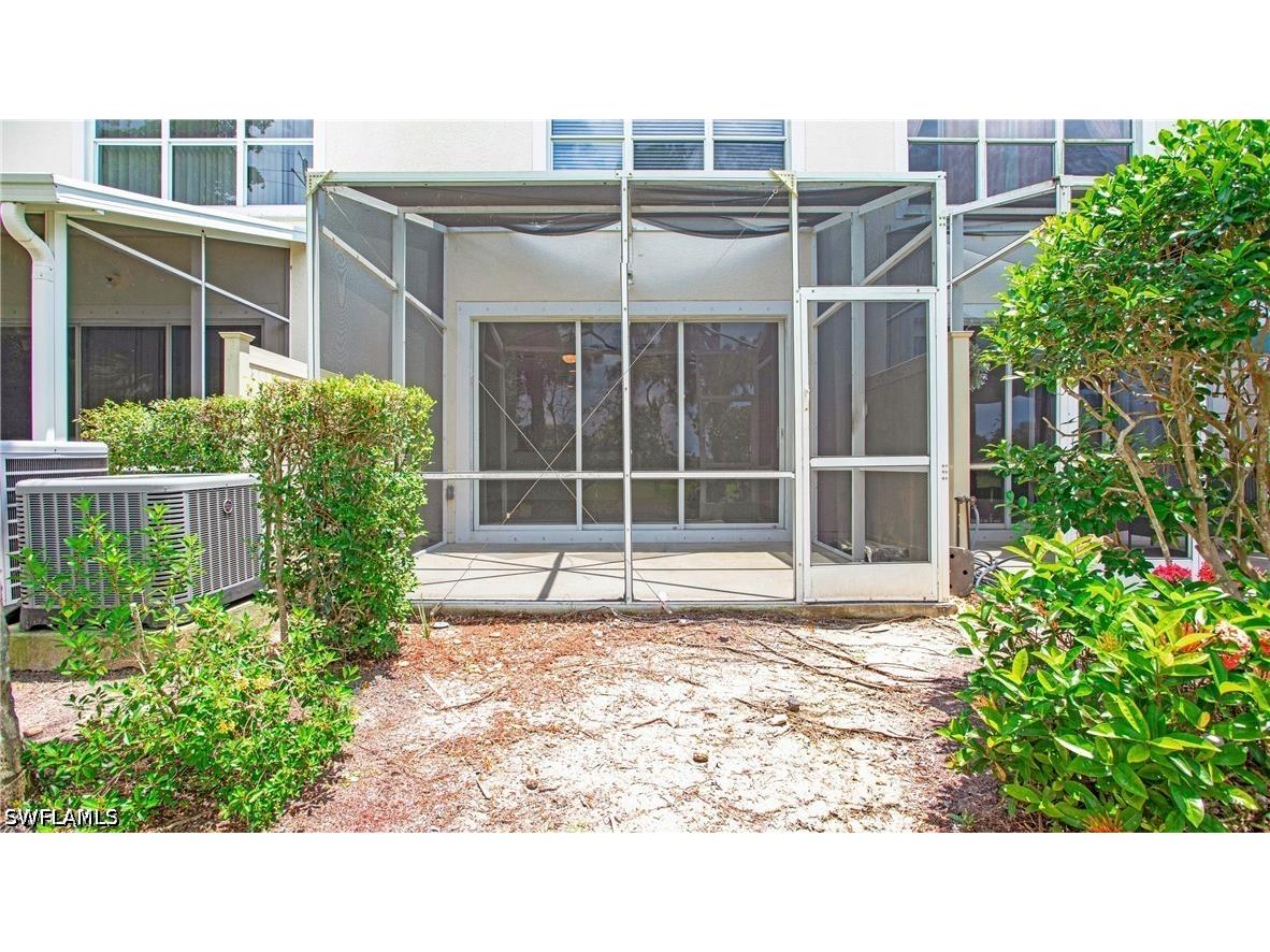 880 Hampton Circle Naples FL 34105 226019932 image31