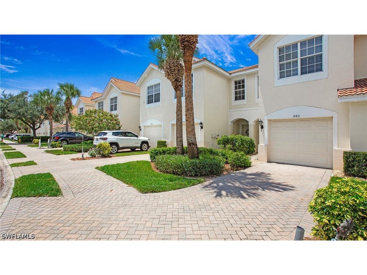 880 Hampton Circle Naples FL 34105 226019932 image32