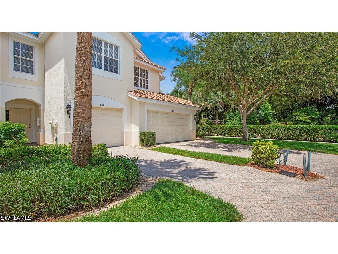 880 Hampton Circle Naples FL 34105 226019932 image33