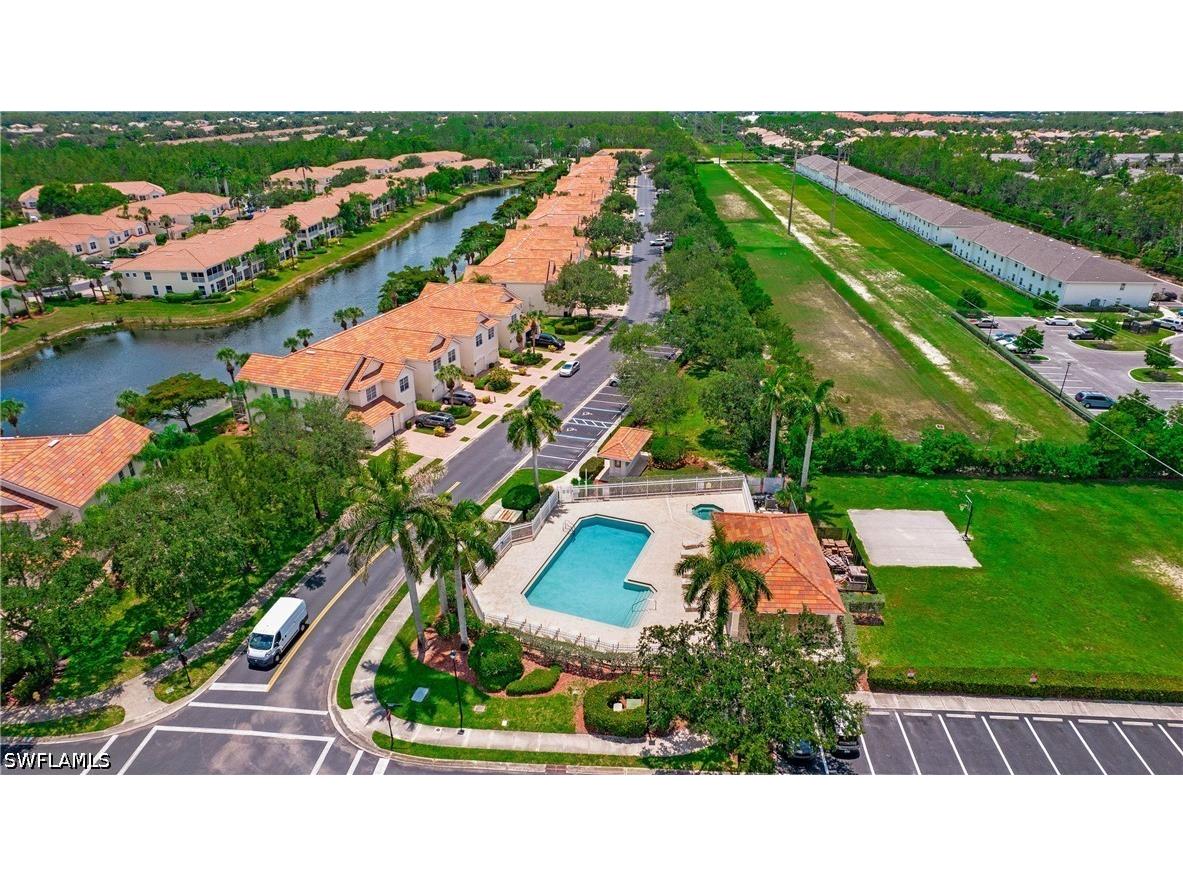 880 Hampton Circle Naples FL 34105 226019932 image34