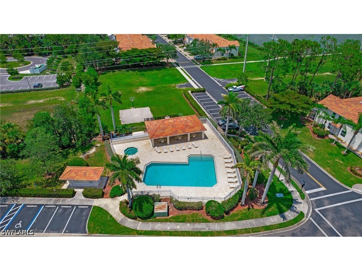 880 Hampton Circle Naples FL 34105 226019932 image35