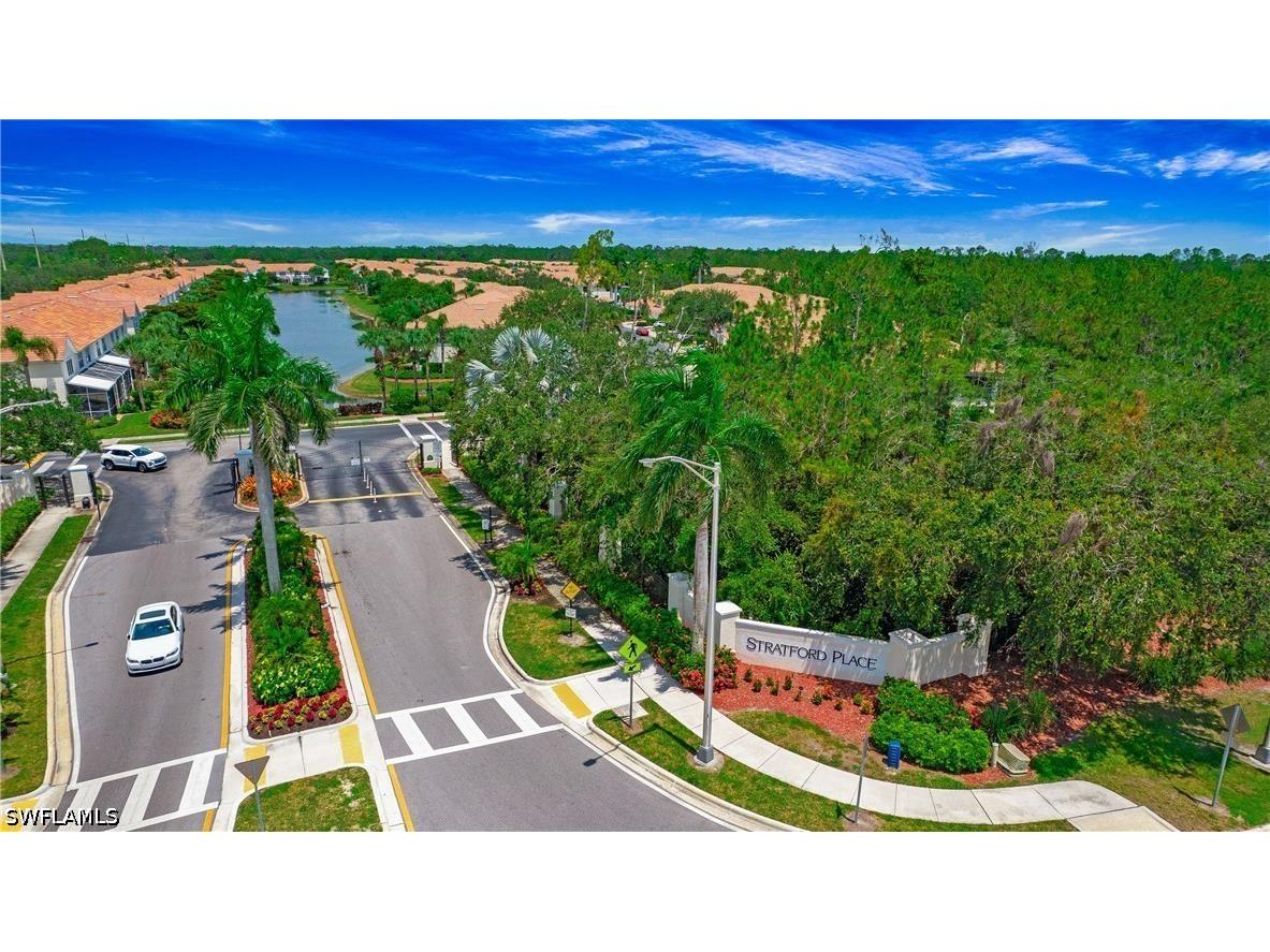 880 Hampton Circle Naples FL 34105 226019932 image36