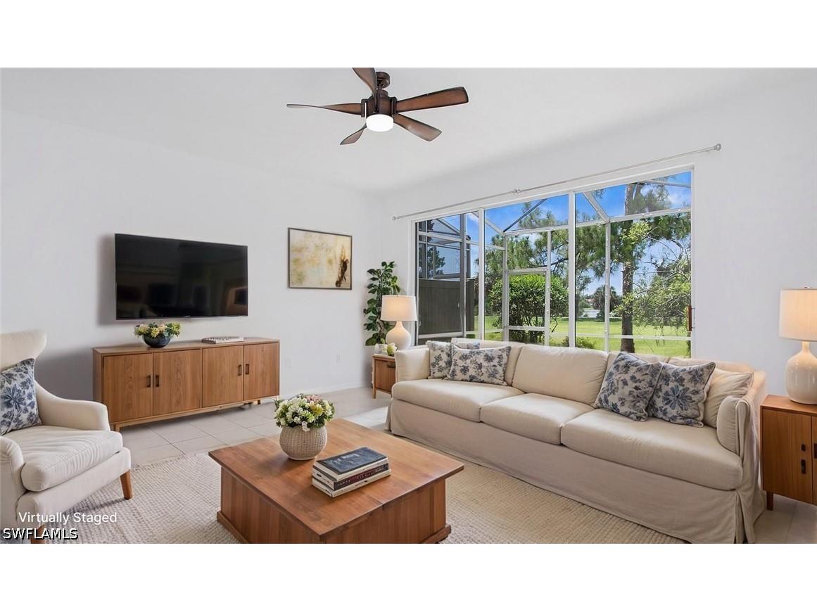 880 Hampton Circle Naples FL 34105 226019932 image8
