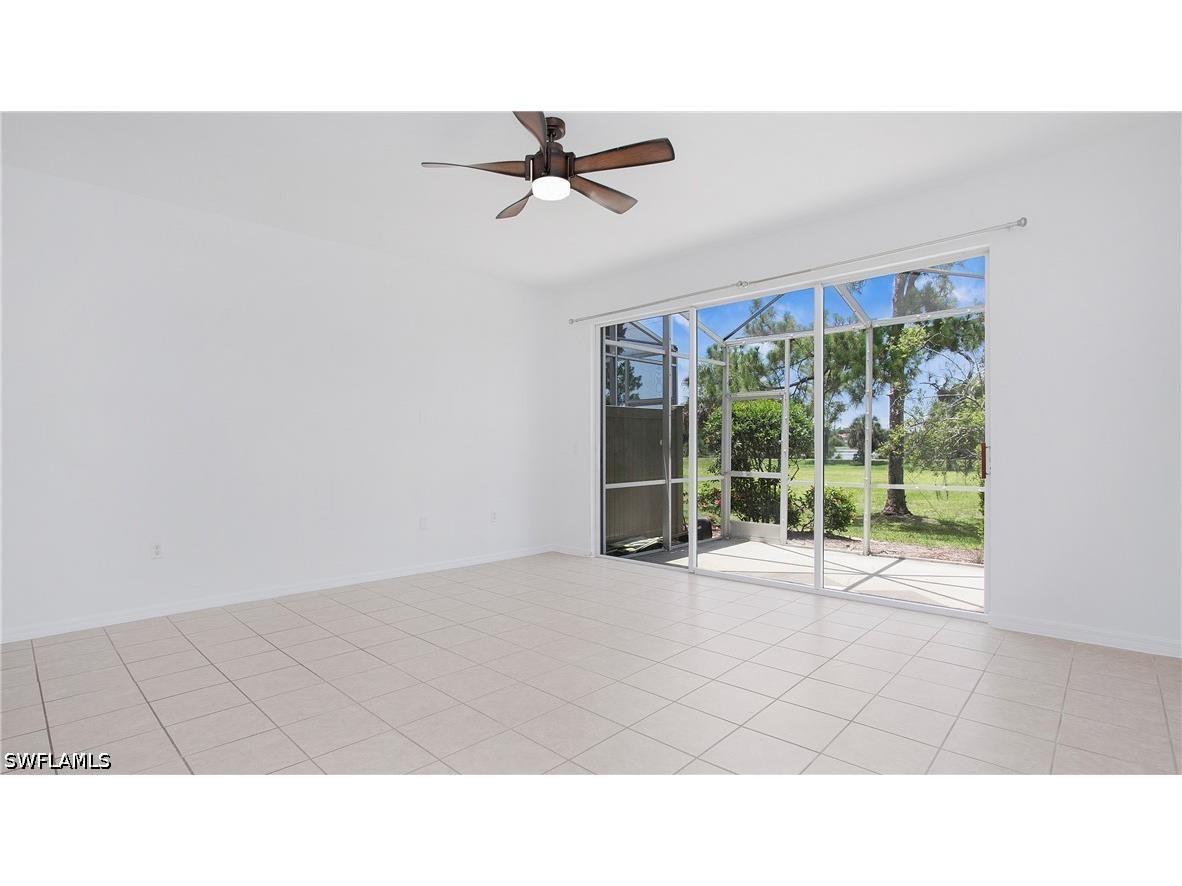 880 Hampton Circle Naples FL 34105 226019932 image9