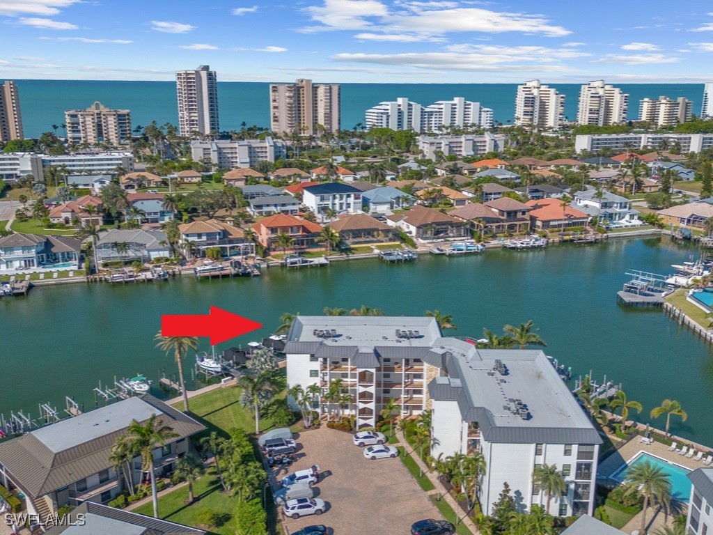 880 Huron Court #1-401 Marco Island FL 34145 224096210 image1