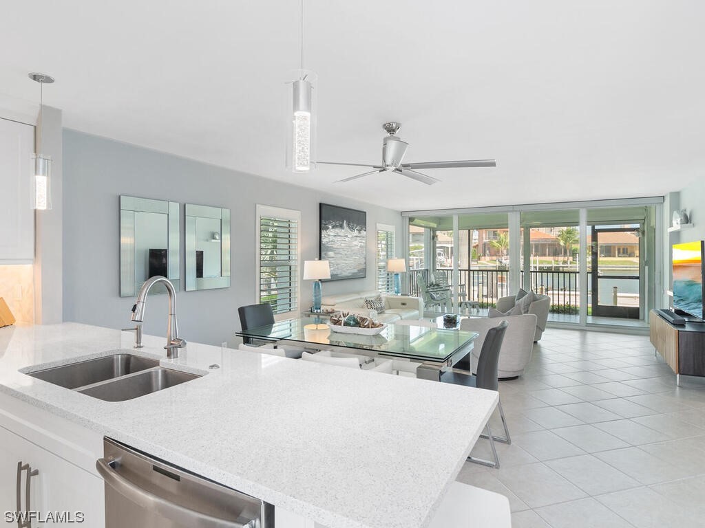 880 Huron Court #101 Marco Island FL 34145 223046355 image1