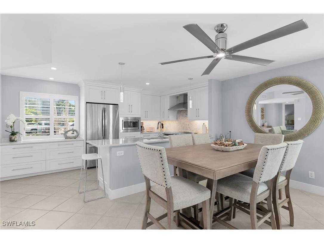 880 Huron Court #101 Marco Island FL 34145 226000996 image10