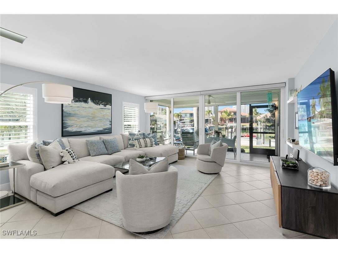 880 Huron Court #101 Marco Island FL 34145 226000996 image11