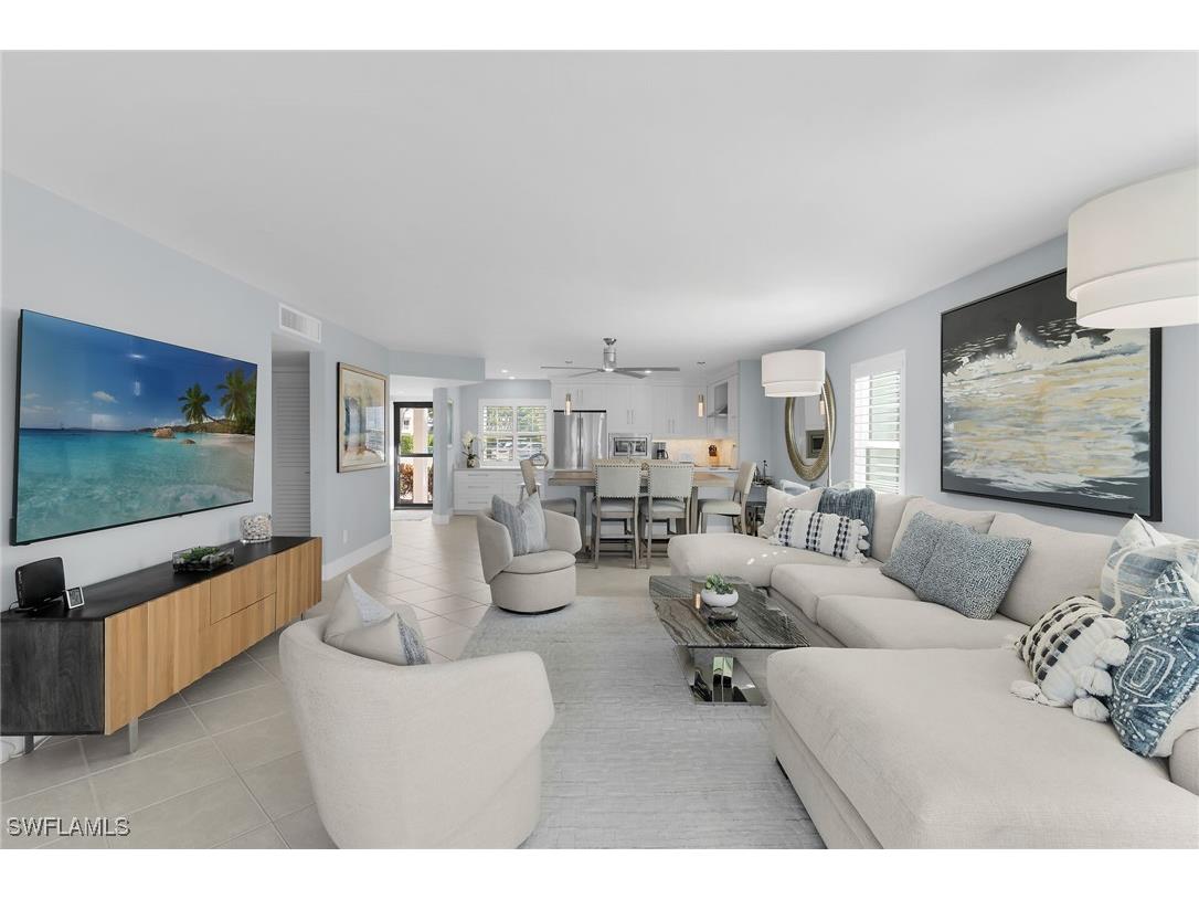 880 Huron Court #101 Marco Island FL 34145 226000996 image12