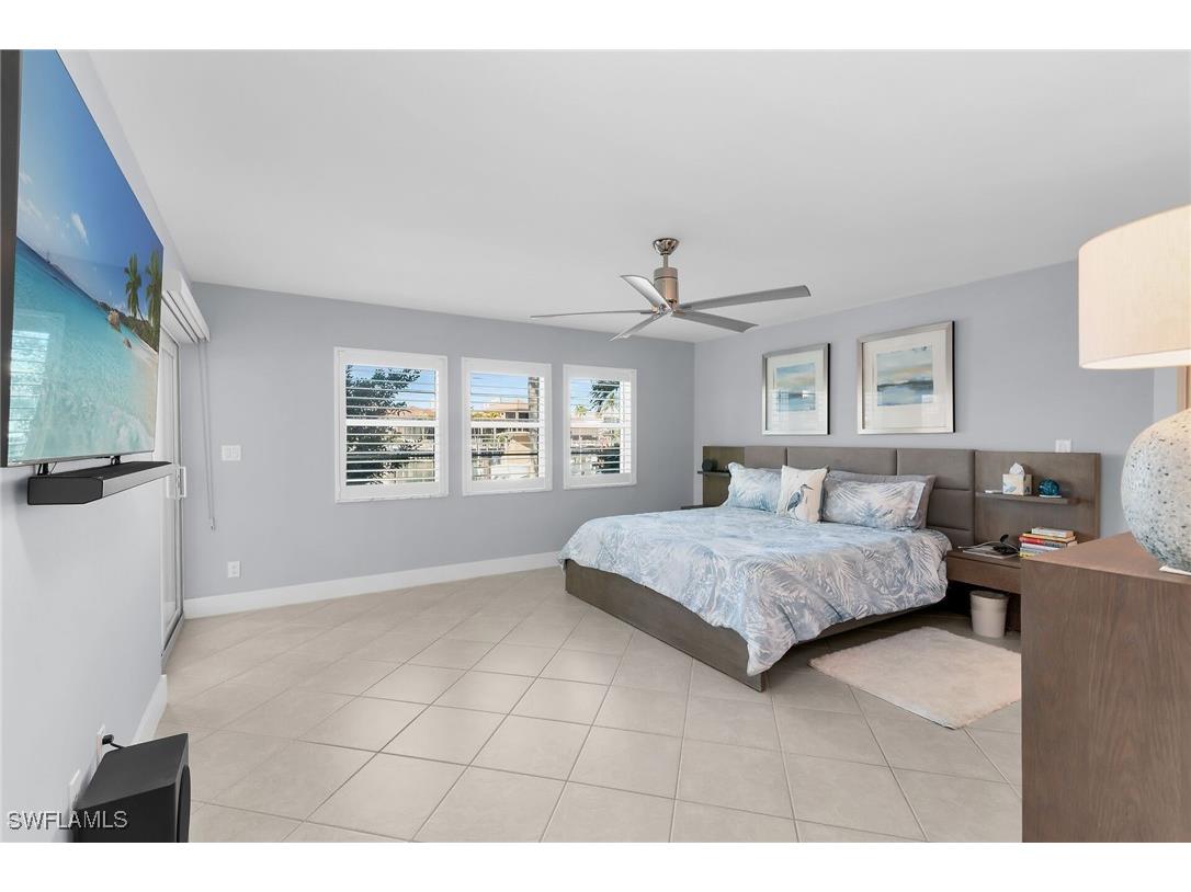 880 Huron Court #101 Marco Island FL 34145 226000996 image13