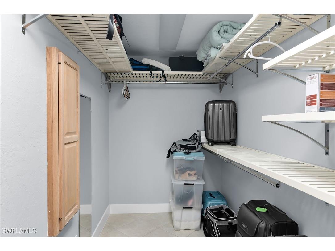 880 Huron Court #101 Marco Island FL 34145 226000996 image18