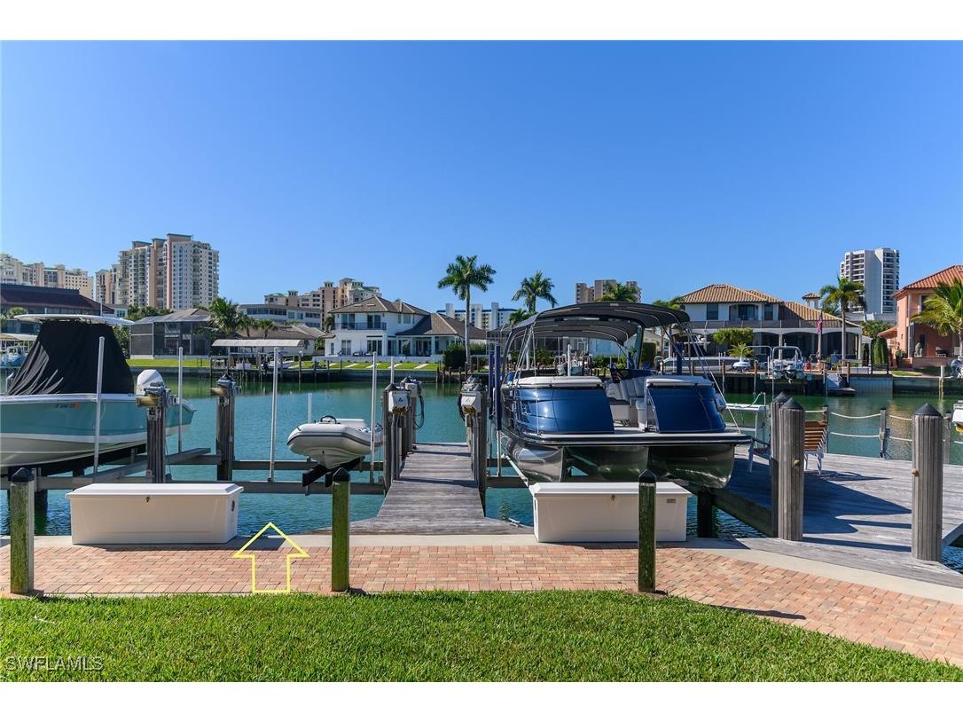 880 Huron Court #101 Marco Island FL 34145 226000996 image2