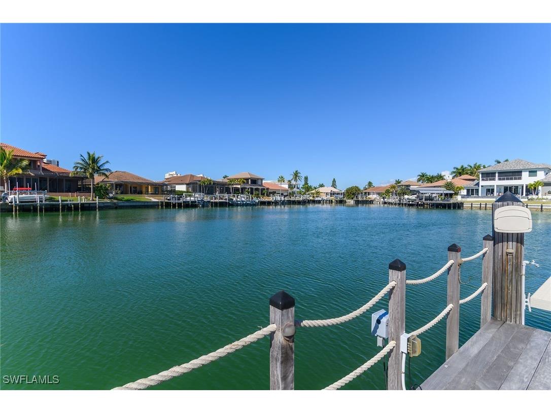 880 Huron Court #101 Marco Island FL 34145 226000996 image24