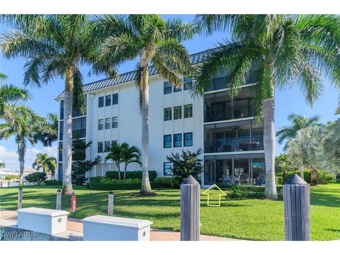 880 Huron Court #101 Marco Island FL 34145 226000996 image25