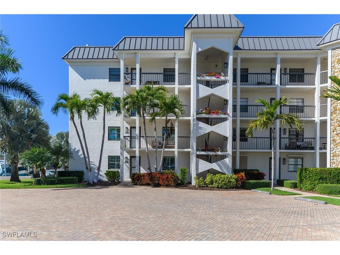 880 Huron Court #101 Marco Island FL 34145 226000996 image27