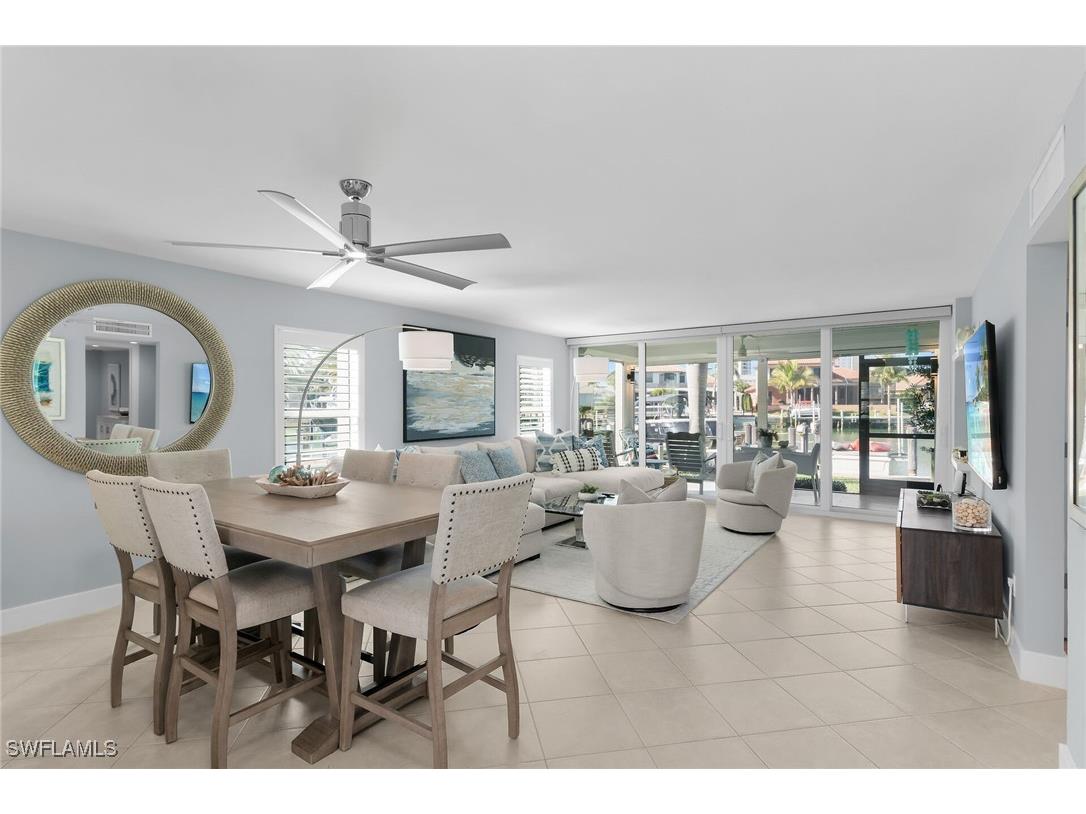 880 Huron Court #101 Marco Island FL 34145 226000996 image8