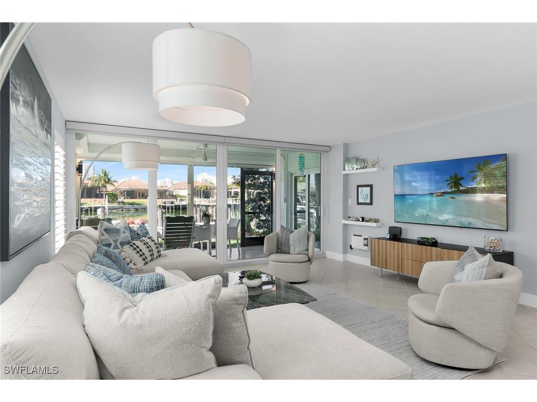 880 Huron Court #101 Marco Island FL 34145 226000996 image9